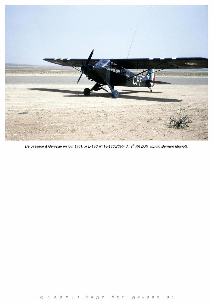 610 LE PIPER L-18C 2EME PARTIE PAR CHRISTIAN MALCROS_000018_000009.jpg
